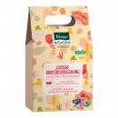 Детский подарочный набор Kneipp Nature, большой сюрприз для купания для девочек