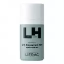 Дезодорант Lierac HOMME