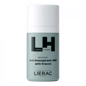 Дезодорант Lierac HOMME