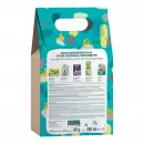 Детский подарочный набор Kneipp от природы, отличный сюрприз для мальчиков - Детский подарочный набор Kneipp от природы, отличный сюрприз для мальчиков