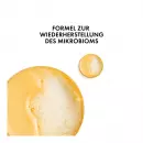 Vichy Dercos Против Перхоти Шампунь Сухой Кожи Головы - Vichy Dercos Против Перхоти Шампунь Сухой Кожи Головы