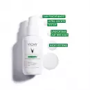 Vichy Capital Soleil УФ-прозрачная жидкость SPF 50+ - Vichy Capital Soleil УФ-прозрачная жидкость SPF 50+