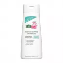 Sebamed Anti Schuppen Shampoo Plus, Себамед Анти Шуппен Плюс, шампунь от перхоти