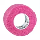 Buddycare Med Fingertape Розовый 2