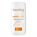 Avene SunsiStick KA SPF 50+