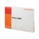 Cica Care 12x15 см для лечения рубцов