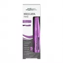 medipharma cosmetics тушь для ресниц med Curl & Volume
