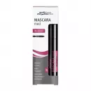 medipharma cosmetics тушь для ресниц med XL объем