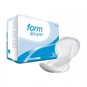 Шаблоны Param Base form super Templates