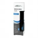 medipharma cosmetics тушь для ресниц med водостойкий