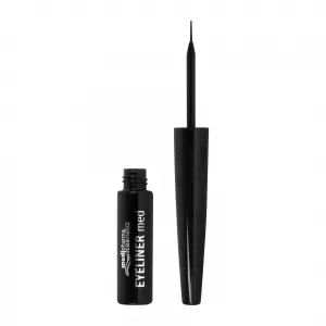 medipharma cosmetics подводка для глаз med
