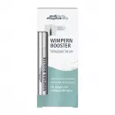 medipharma cosmetics ресниц стимулятор Booster Serum