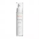 Avene A-укрепляющий крем водного цвета, укрепляющий кожу в течение дня