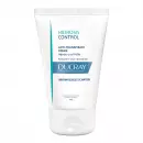 Крем для лица Ducray Hidrosis Control для лица