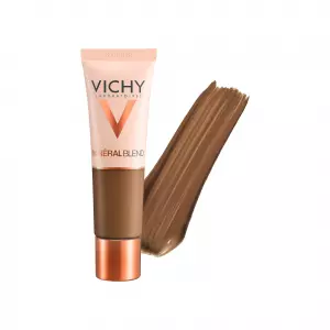 Vichy Mineral Blend Make-up umber 19
