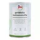 For you präbio ballaststoffe Pulver, порошок с клетчаткой