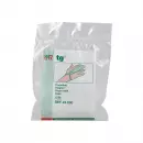 TG Fingerling Готов к использованию