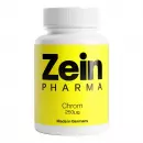 Chrompicolinat 250 mcg Kapseln, пиколинат хрома 250 мкг, капсулы