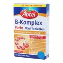 Аббатство Б-Комплекс Форте мини-таблетки