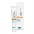 Benevi Color Pigmentcreme dunkel, Беневи Колор, тональный крем