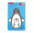 Вепа Холодный-теплый Компресс 8