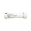 Идеальное плетение Lohmann 20 см х 5 м с закругленными краями из ячеистого стекла