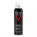 Гель для бритья Vichy HOMME против раздражения кожи