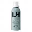 Крем для бритья Lierac HOMME