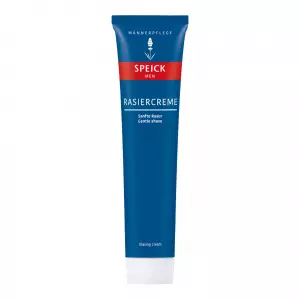 Крем для бритья Speeck