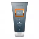 Гель для душа Dresdner Essence Relax 2 в 1 для мужчин