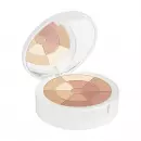 Натуральная пудра для мозаики Avene Couvrance