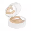 Мозаичная пудра Avene Couvrance Прозрачная
