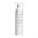 Avene A-OXitive Сыворотка Защитная Антиоксидантная Сыворотка