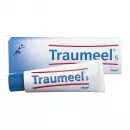 Сливки Traumeel S