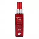 Лак для волос Phytolaque Soie натуральный фиксатор