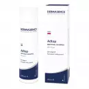 Лечебный шампунь Dermasence Adtop
