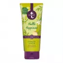 Гель для душа tetesept Hello Happiness