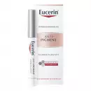 Eucerin Anti-Pigment Korrekturstift, Эуцерин Анти-Пигмент, корректор гиперпигментации