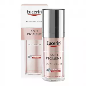 Eucerin Анти-Пигмент Двойной Сыворотки
