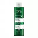 Шампунь от перхоти Vichy DERCOS K