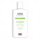 Шампунь против перхоти ISDIN Nutradeica