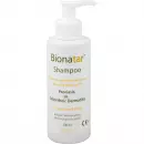 Шампунь Bionatar