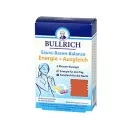 Bullrich Кислотно-Щелочной Баланс Энергии + Балансировка