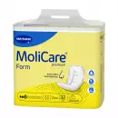 Форма MoliCare премиум-класса 3 капли
