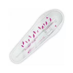 Actreen Mini Cath Ch 14