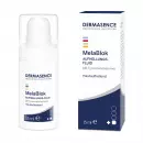 Dermasence MelaBlok Осветляющая Жидкость