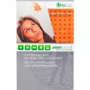 Решетчатая пленка Jovitape Type B 28x36 мм