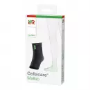 Классический бандаж для голеностопного сустава Cellacare Malleo Gr.1