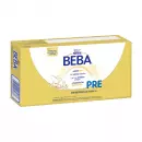 Nestle BEBA Pre жидкий - Nestle BEBA Pre жидкий