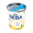 Нестле Беба 1 порошок - Нестле Беба 1 порошок